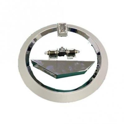 SOPORTE PIE MONITOR ASUS MX279