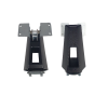 ASUS TUF VG279QM1A 27P MONITOR FLOOR SUPPORT