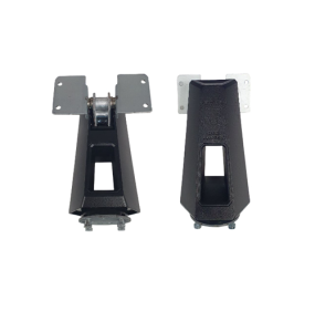 ASUS TUF VG279QM1A 27P MONITOR FLOOR SUPPORT