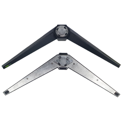 ASUS TUF VG279QM1A 27P MONITOR FLOOR SUPPORT