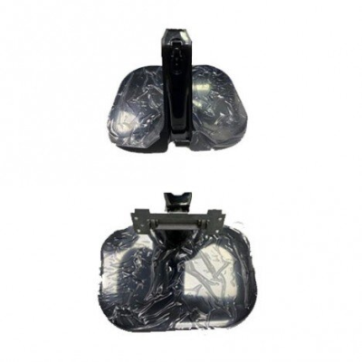 SOPORTE PIE MONITOR BENQ GL2760-B