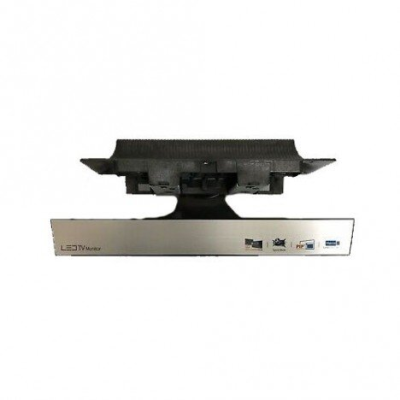 SOPORTE PIE MONITOR BN63-13580A SAMSUNG T28E310EW