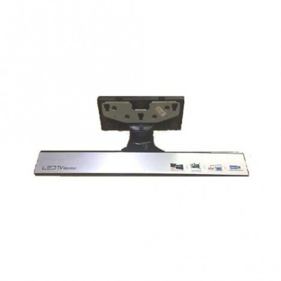 SOPORTE PIE MONITOR BN63-13581A SAMSUNG T24E310EW