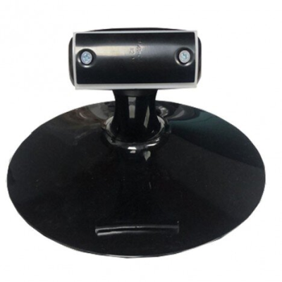 SOPORTE PIE MONITOR BN96-12486H SAMSUNG S22D300HY