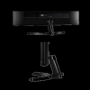 SOPORTE PIE MONITOR LG 29UM68-P