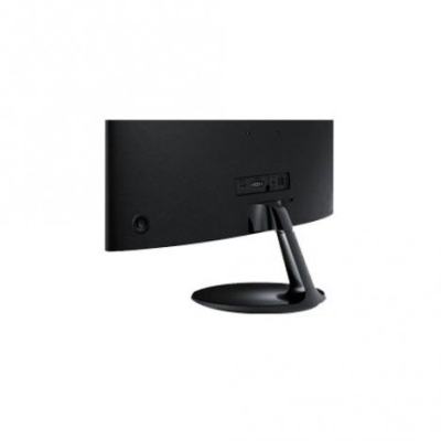 SOPORTE PIE MONITOR SAMSUNG LC24F390FHUXEN