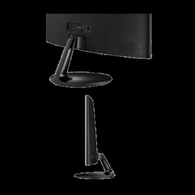 SOPORTE PIE MONITOR SAMSUNG LC27F390FHUXEN