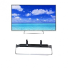 SOPORTE PIE PANASONIC TX-40CS630E