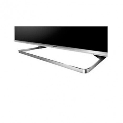 SOPORTE PIE PANASONIC TX-49DS500ES
