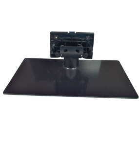 PANASONIC TX-50HX700E FOOT SUPPORT