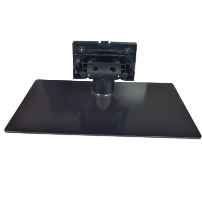 PANASONIC TX-50HX700E FOOT SUPPORT