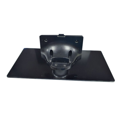 PANASONIC TX-50HX700E FOOT SUPPORT