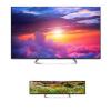 SOPORTE PIE PANASONIC TX-55EX633E