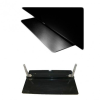 SOPORTE PIE PANASONIC TX-55EZ950E