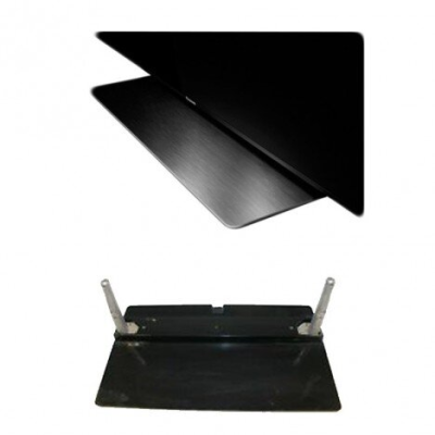 SOPORTE PIE PANASONIC TX-55EZ950E