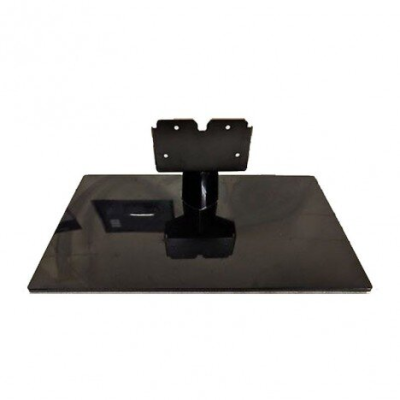SOPORTE PIE PANASONIC TX-L39B6E