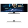 SOPORTE PIE PANASONIC TX-L55ET5E