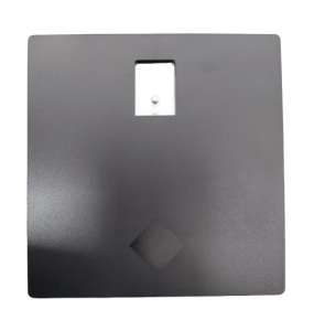 HP OMEN 27 27P STAND