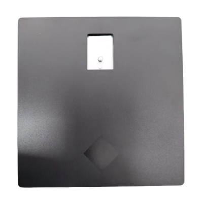 HP OMEN 27 27P STAND