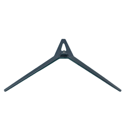 STAND FOR MSI G27C4X