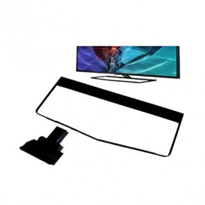 SOPORTE PIE PHILIPS 40PH5500/88