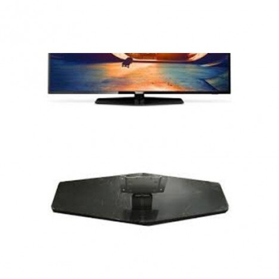 SOPORTE PIE PHILIPS 43PUS6162/12