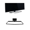 SOPORTE PIE PHILIPS 48PF5500/88