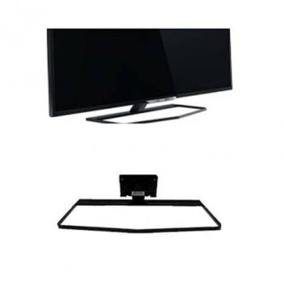 SOPORTE PIE PHILIPS 48PF5500/88