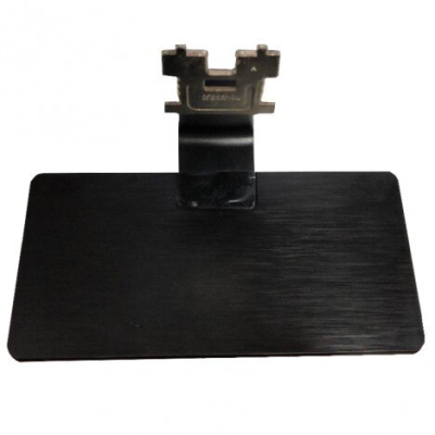 SOPORTE PIE Q37G05050110ML MONITOR BENQ GW2470-T