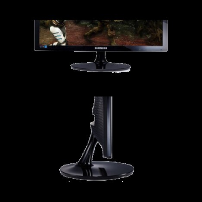 SOPORTE PIE SAMSUNG S24D300H
