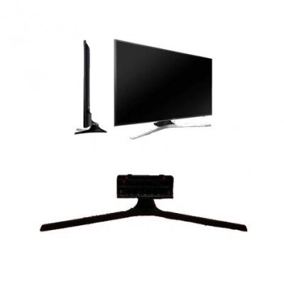 SOPORTE PIE SAMSUNG UE43MU6105K