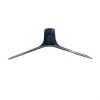 SOPORTE PIE SAMSUNG UE55KU6172U