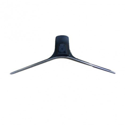 SOPORTE PIE SAMSUNG UE55KU6172U