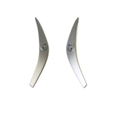 SOPORTE PIE SHARP LC-43CFF5221E