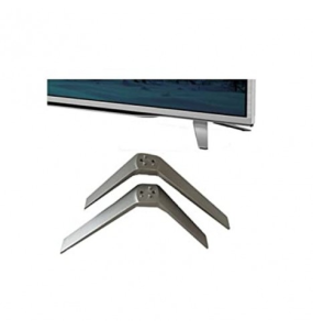 SOPORTE PIE SHARP LC-49CUF8472ES