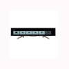 SOPORTE PIE SONY KD-49XF8596