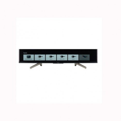 SOPORTE PIE SONY KD-49XF8596