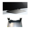 SOPORTE PIE SONY KD-55XD9305