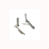 SOPORTE PIE SONY KD-55XE9005