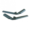 SOPORTE PIE SONY KD43XF7596
