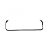 SOPORTE PIE SONY KDL-42W705B