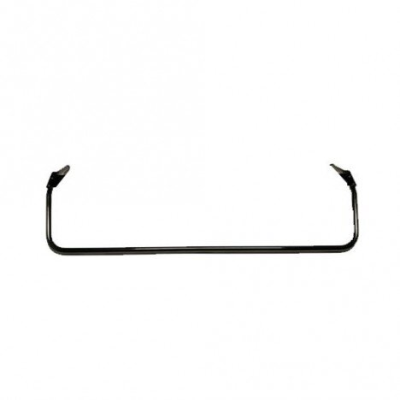 SOPORTE PIE SONY KDL-42W705B