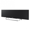 SOPORTE PIE SONY KDL-42W706B