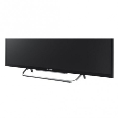 SOPORTE PIE SONY KDL-42W706B