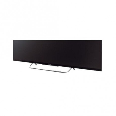 SOPORTE PIE SONY KDL-42W805B