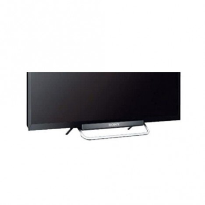 SOPORTE PIE SONY KDL-43W807C