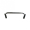 SOPORTE PIE SONY KDL-48WD650