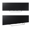 SOPORTE PIE SONY KDL-55W815B
