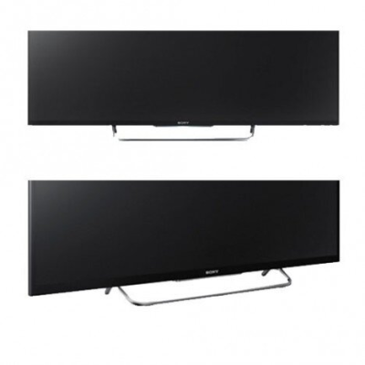 SOPORTE PIE SONY KDL-55W815B