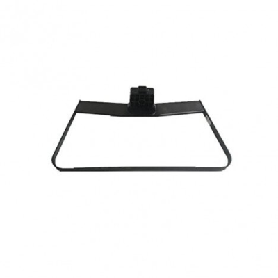 SOPORTE PIE STREAM SYSTEM BM32L81